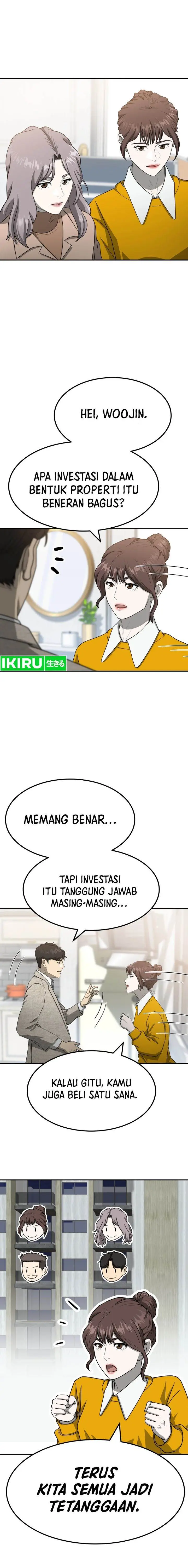 image-komik-golden-print-chapter-64-20/22