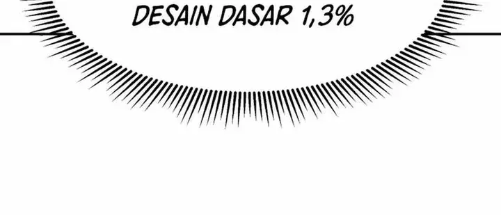 image-komik-golden-print-chapter-65-2/26