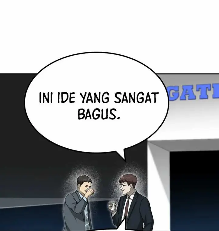 image-komik-golden-print-chapter-65-4/26