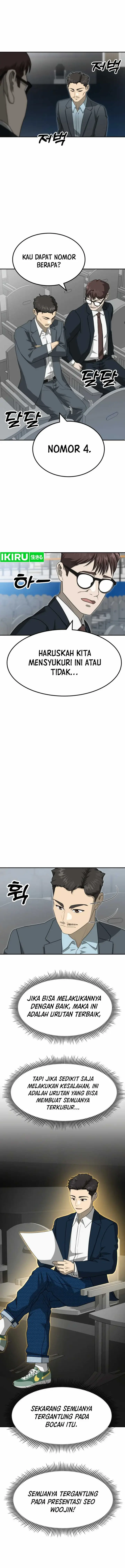 image-komik-golden-print-chapter-65-9/26