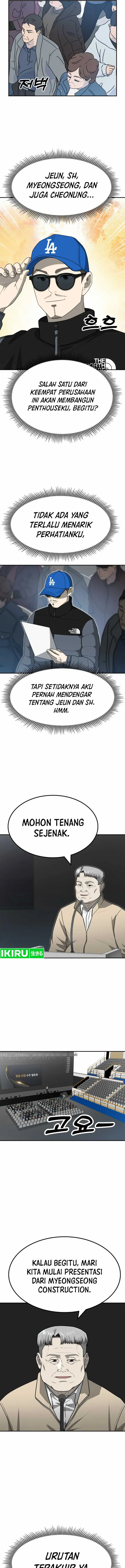 image-komik-golden-print-chapter-65-11/26
