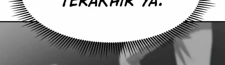 image-komik-golden-print-chapter-65-12/26