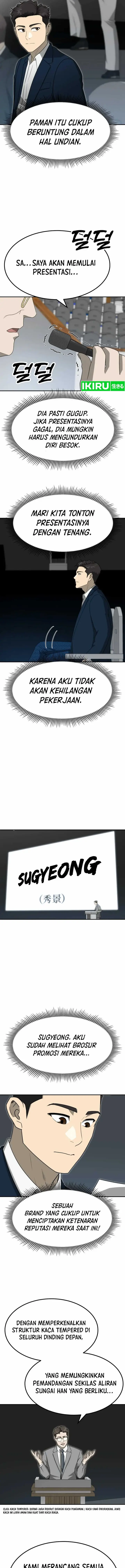 image-komik-golden-print-chapter-65-13/26