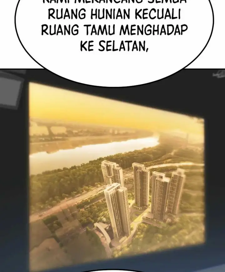 image-komik-golden-print-chapter-65-14/26