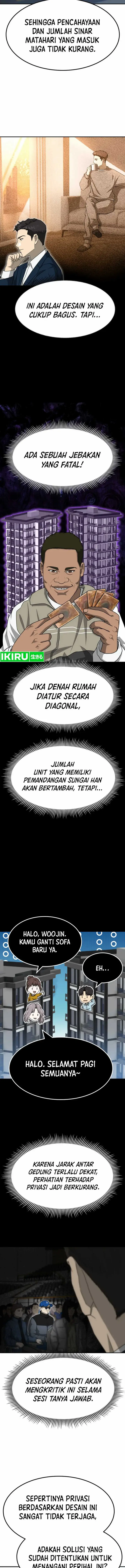 image-komik-golden-print-chapter-65-15/26