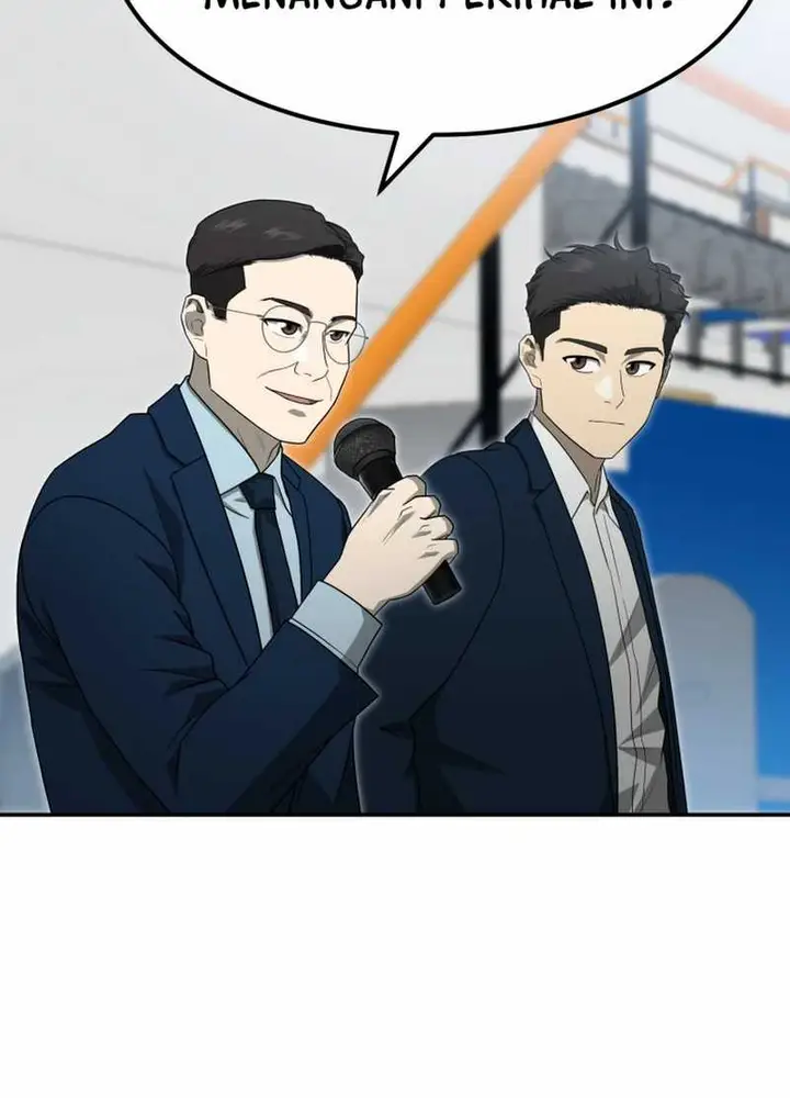 image-komik-golden-print-chapter-65-16/26