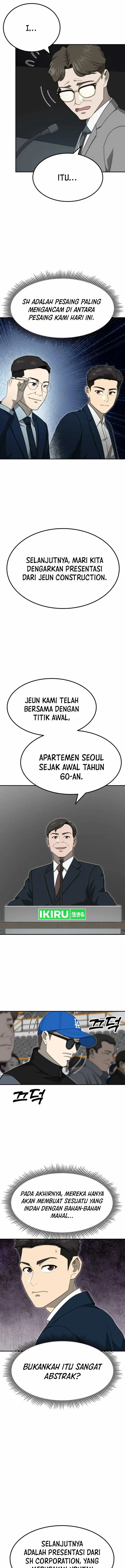 image-komik-golden-print-chapter-65-17/26
