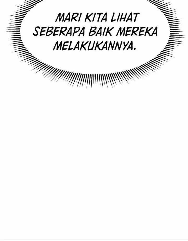 image-komik-golden-print-chapter-65-20/26