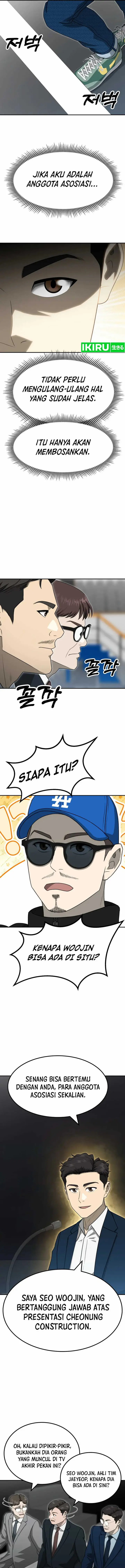 image-komik-golden-print-chapter-65-21/26