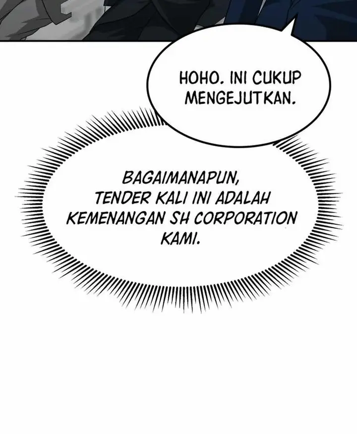 image-komik-golden-print-chapter-65-22/26