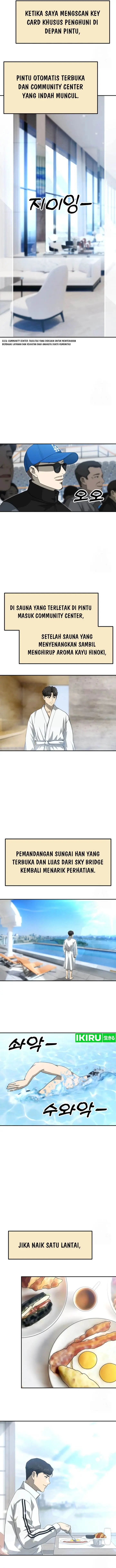 image-komik-golden-print-chapter-66-2/13