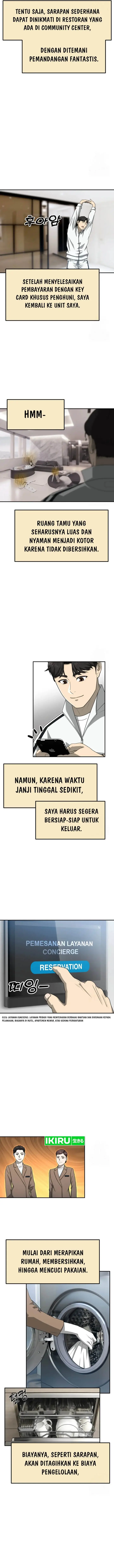 image-komik-golden-print-chapter-66-3/13