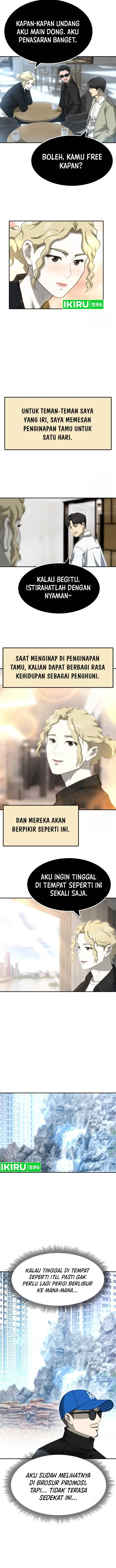 image-komik-golden-print-chapter-66-7/13