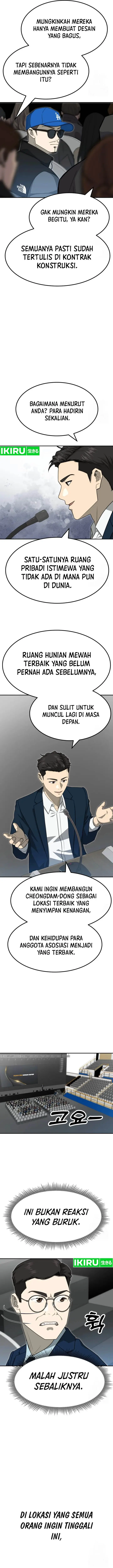 image-komik-golden-print-chapter-66-8/13