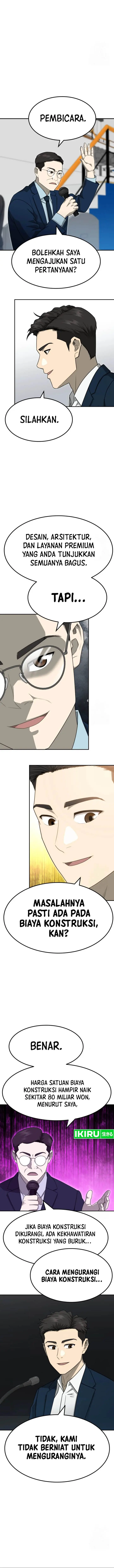 image-komik-golden-print-chapter-66-10/13