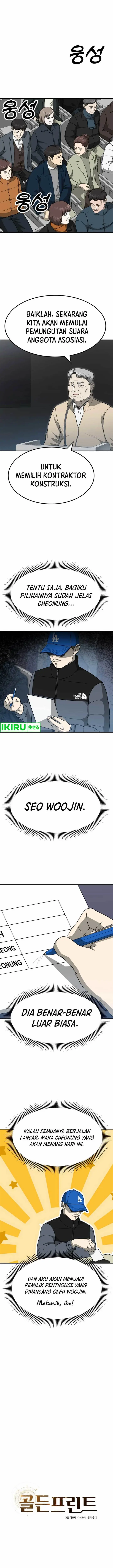 image-komik-golden-print-chapter-67-1/15