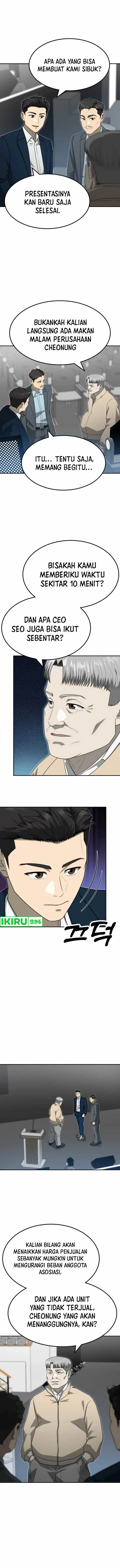 image-komik-golden-print-chapter-67-3/15
