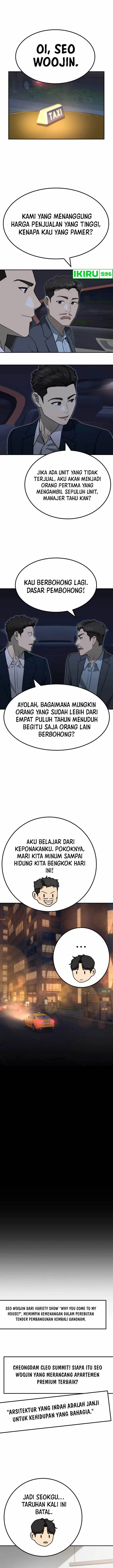 image-komik-golden-print-chapter-67-6/15