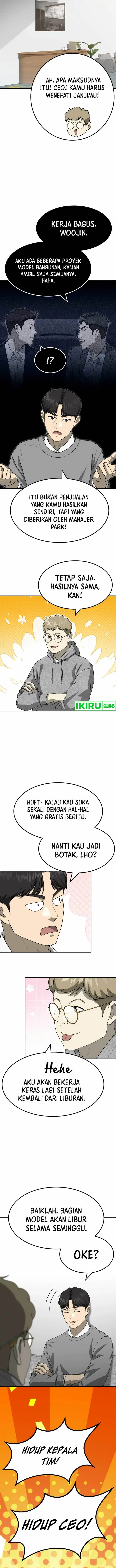 image-komik-golden-print-chapter-67-7/15