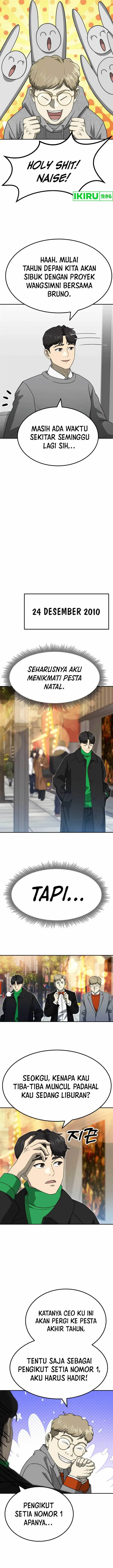 image-komik-golden-print-chapter-67-8/15