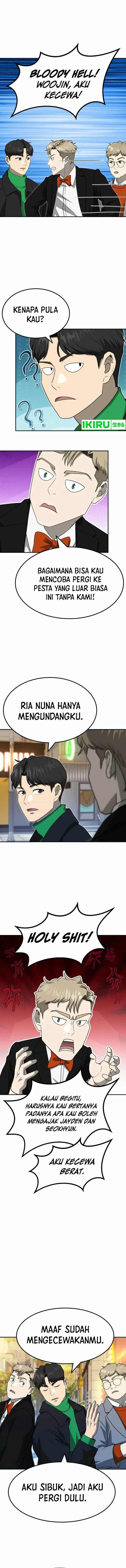 image-komik-golden-print-chapter-67-9/15