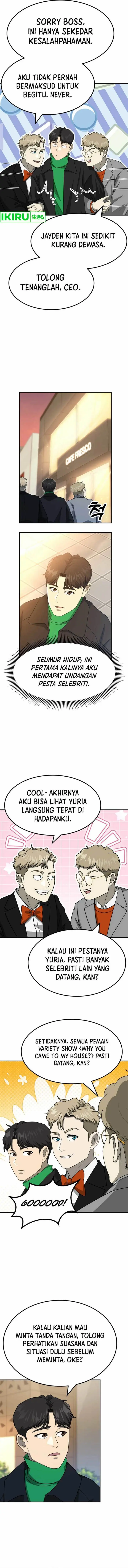 image-komik-golden-print-chapter-67-10/15