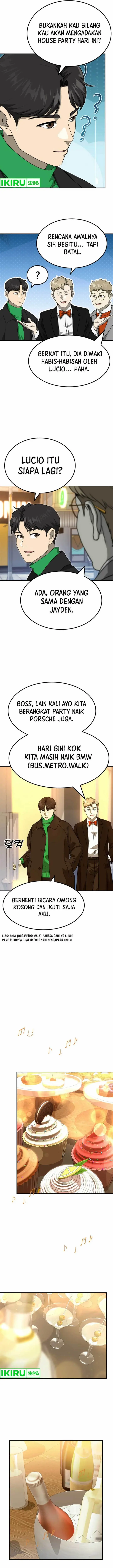 image-komik-golden-print-chapter-67-12/15