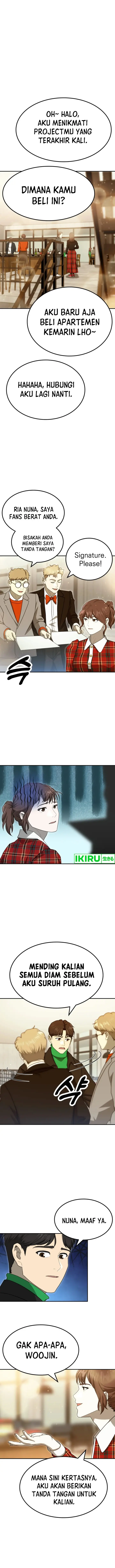 image-komik-golden-print-chapter-68-1/15