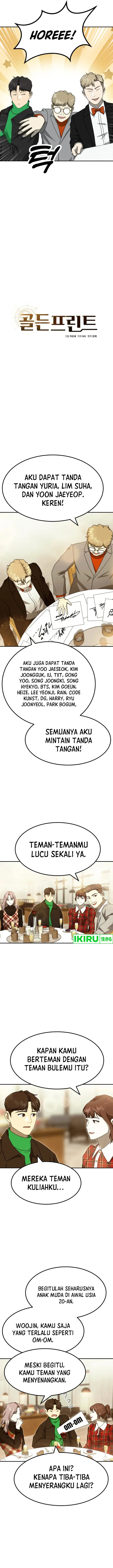 image-komik-golden-print-chapter-68-2/15