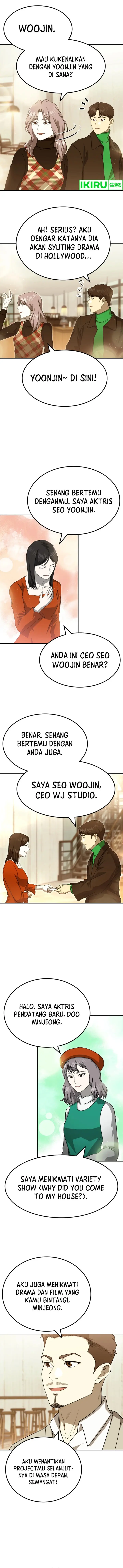 image-komik-golden-print-chapter-68-3/15