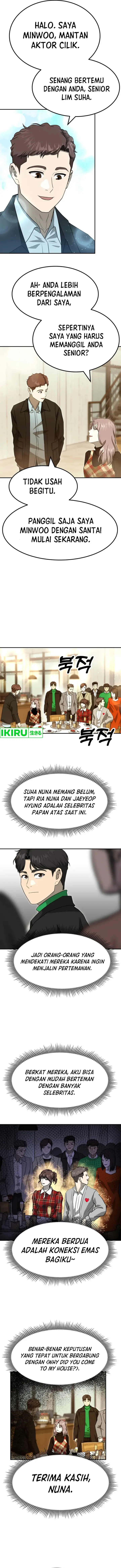 image-komik-golden-print-chapter-68-4/15