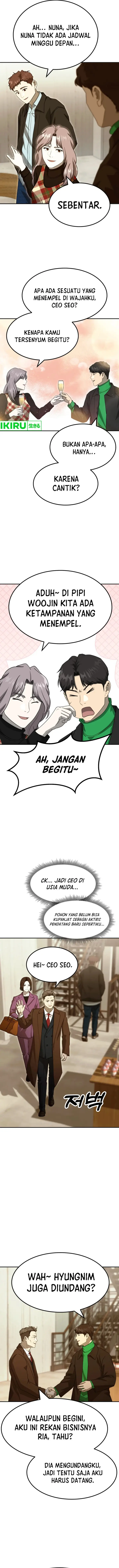 image-komik-golden-print-chapter-68-5/15