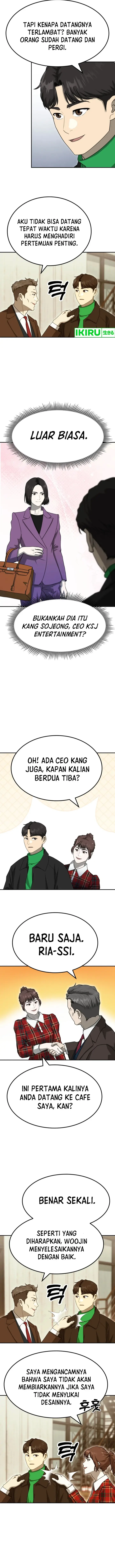 image-komik-golden-print-chapter-68-6/15