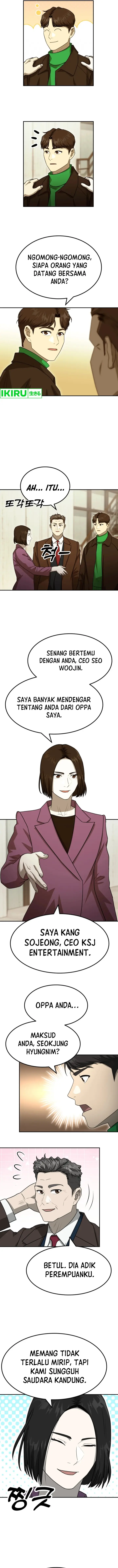 image-komik-golden-print-chapter-68-7/15