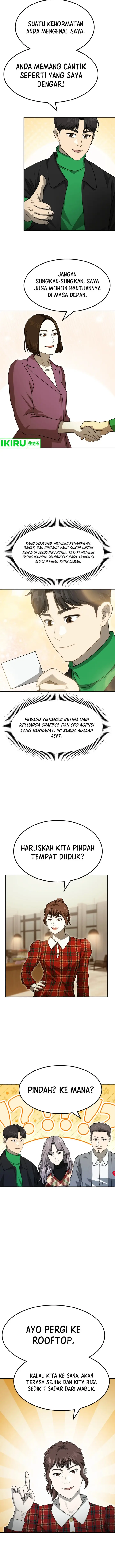 image-komik-golden-print-chapter-68-8/15