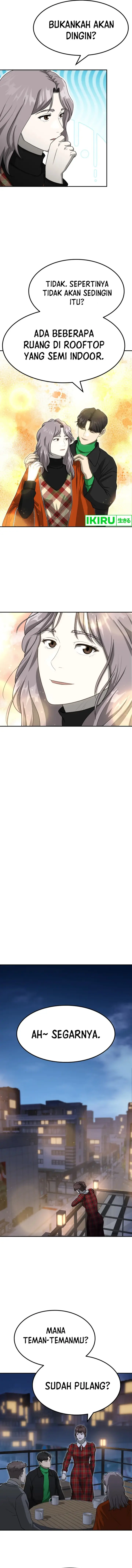 image-komik-golden-print-chapter-68-9/15