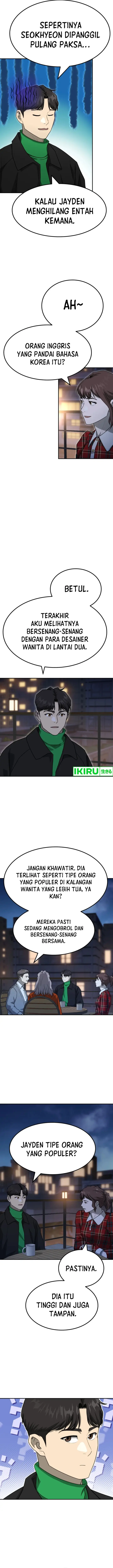 image-komik-golden-print-chapter-68-10/15