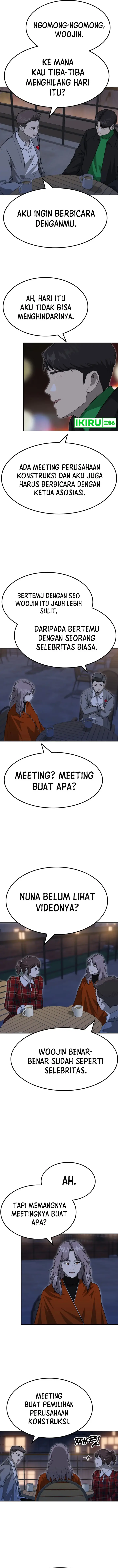 image-komik-golden-print-chapter-68-11/15