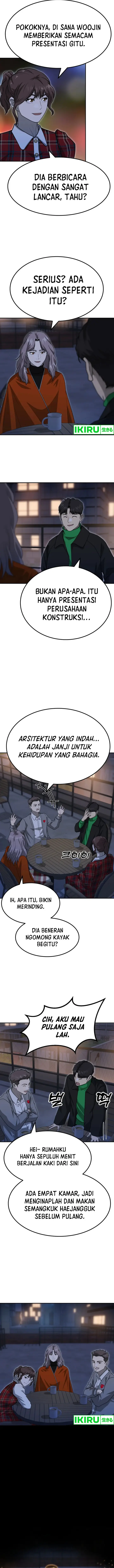 image-komik-golden-print-chapter-68-12/15