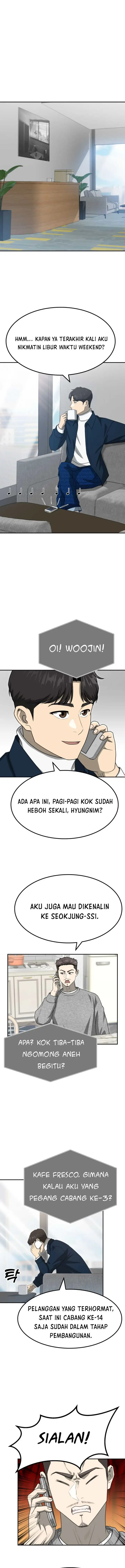 image-komik-golden-print-chapter-69-1/28