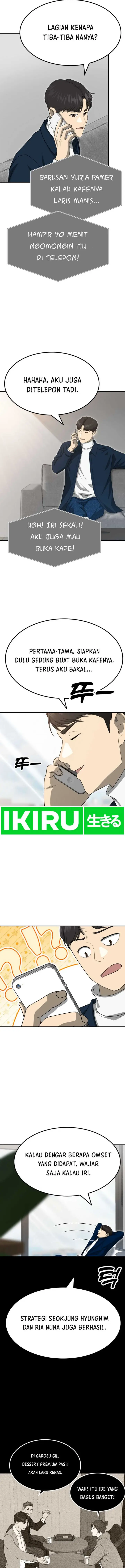 image-komik-golden-print-chapter-69-2/28