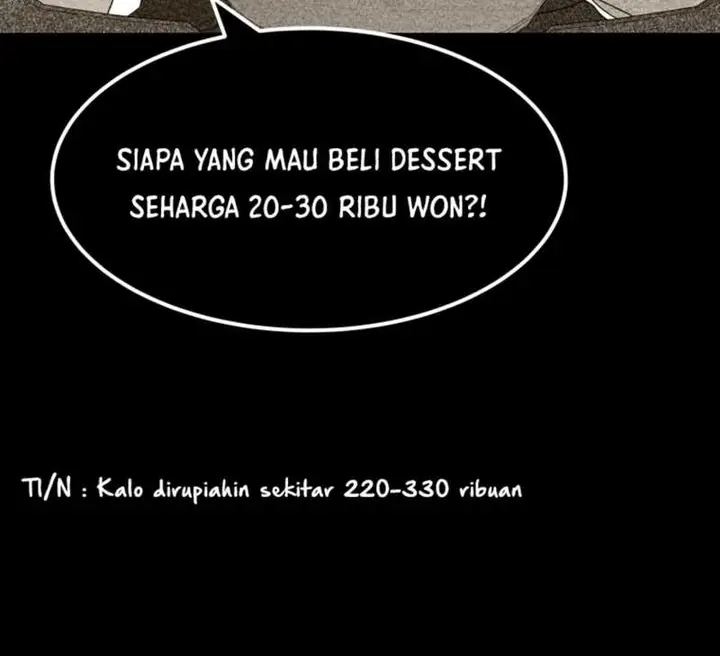 image-komik-golden-print-chapter-69-3/28
