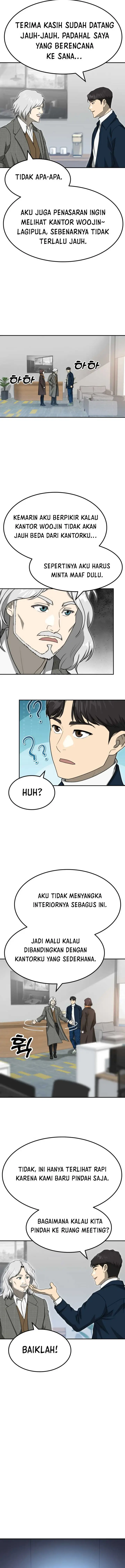 image-komik-golden-print-chapter-69-6/28