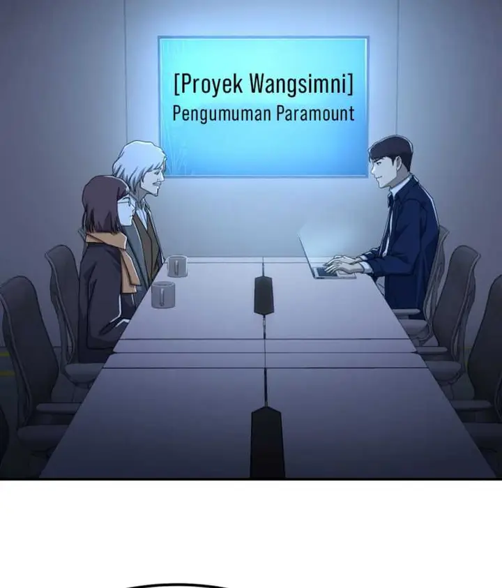 image-komik-golden-print-chapter-69-7/28