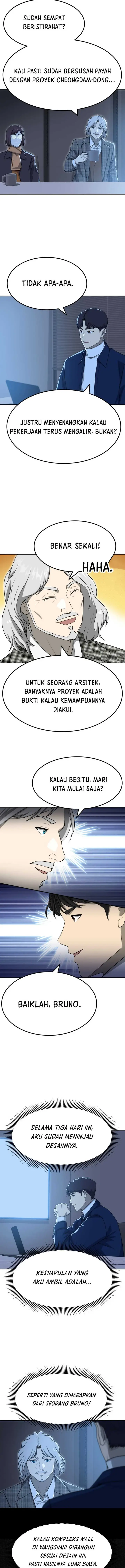 image-komik-golden-print-chapter-69-8/28