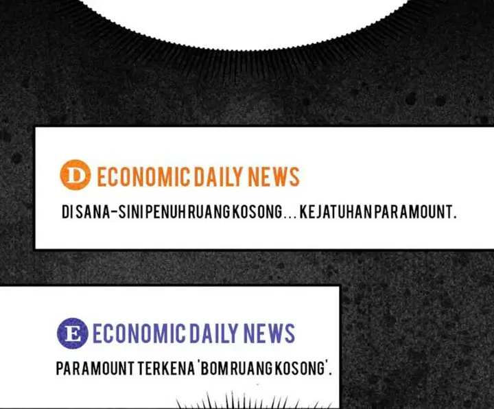 image-komik-golden-print-chapter-69-9/28