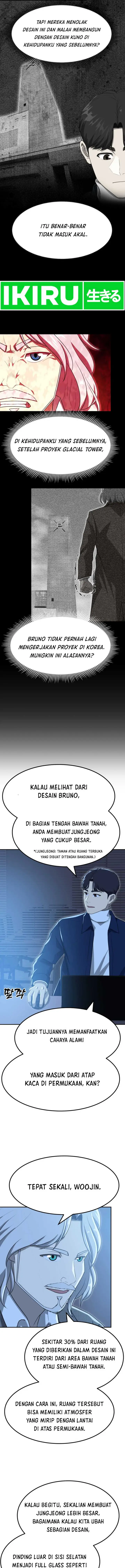 image-komik-golden-print-chapter-69-10/28