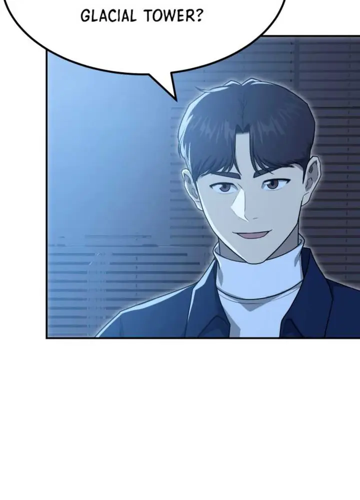 image-komik-golden-print-chapter-69-11/28