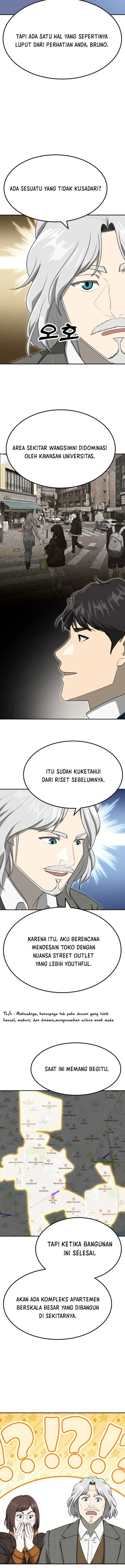 image-komik-golden-print-chapter-69-14/28