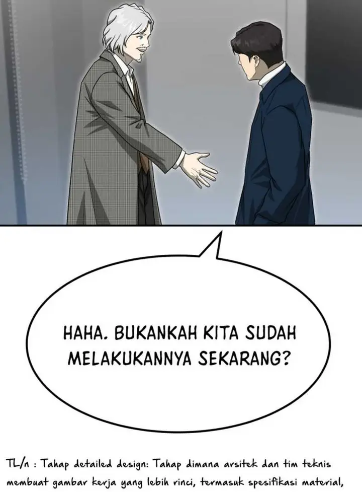 image-komik-golden-print-chapter-69-17/28